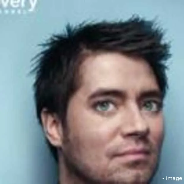 niet bestemd voor vrouwenogen