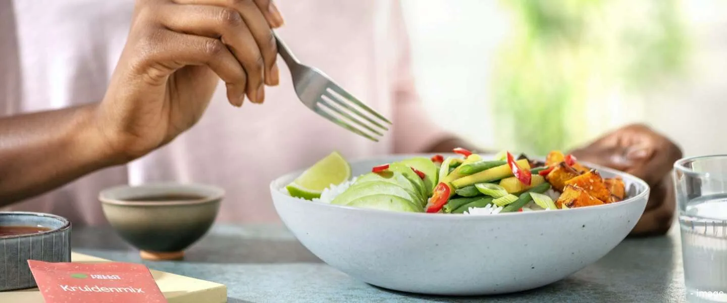 niet duurder wel duurzamer