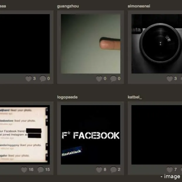 niet iedereen is blij met de overname va