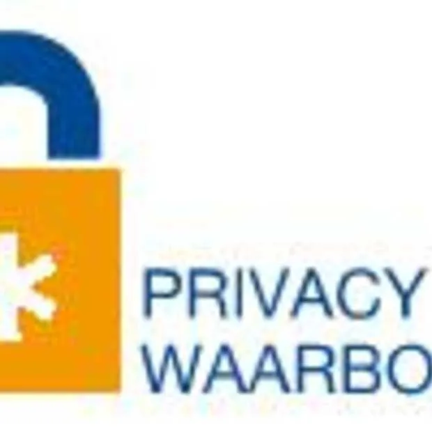 niet werkende afmeldhyperlink meest geho