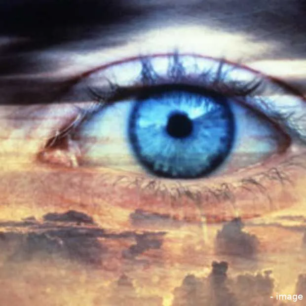 niet zo serieuze gamejournalistiek