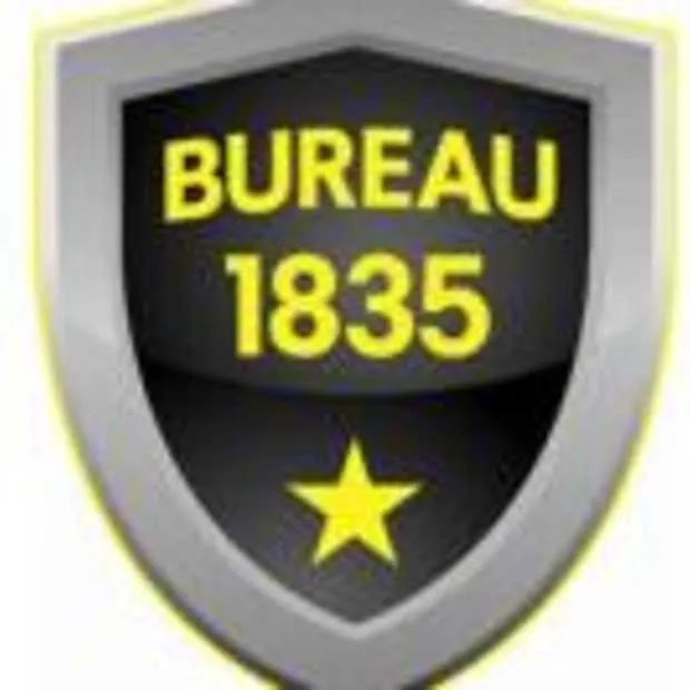 nieuw bureau richt zich op 18 35 jarigen