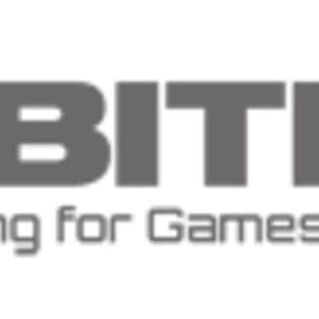 nieuw crowdfunding platform voor games i