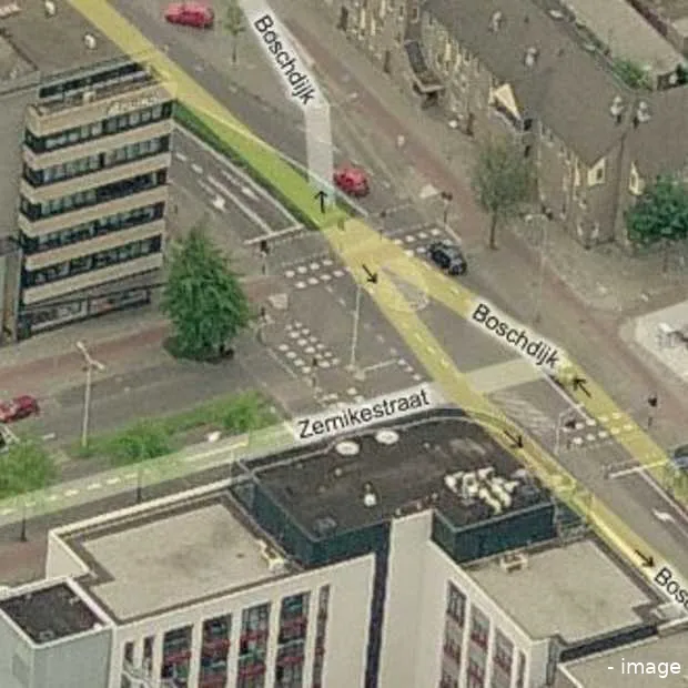 nieuw microsoft patent walking direction