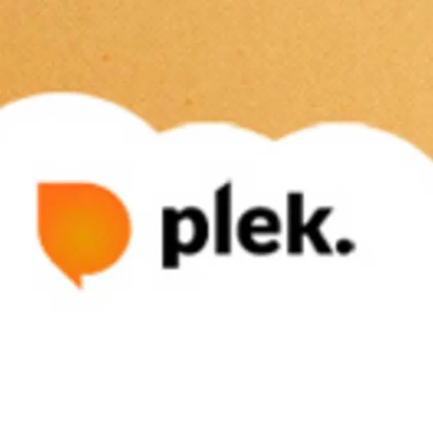 nieuw netwerk flexibele werkplekken bij