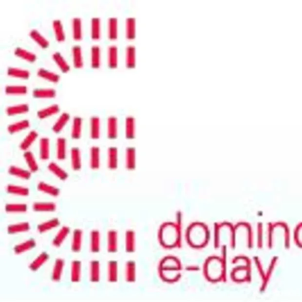 nieuw online dominorecord