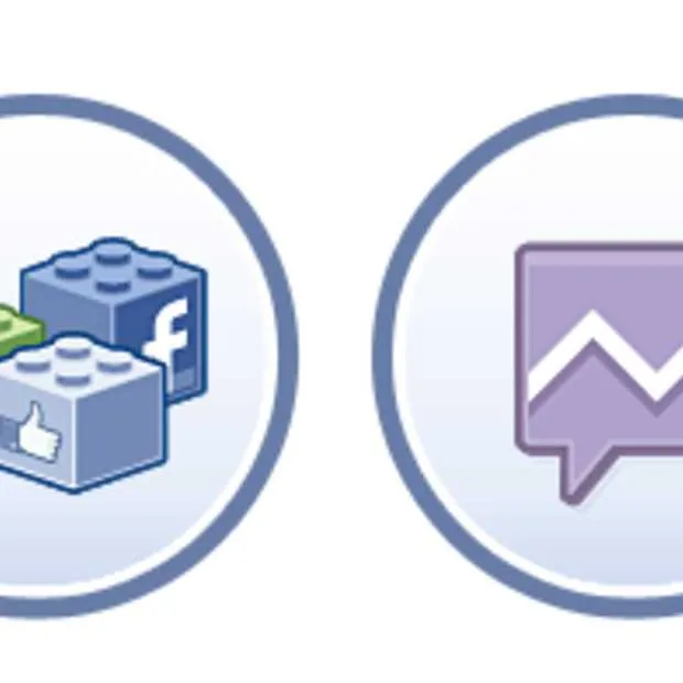 nieuw preferred marketing developer prog