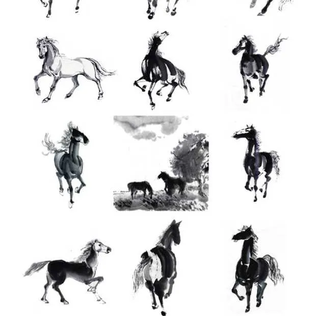 nieuw record voor sina weibo