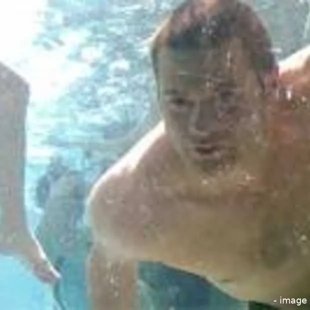 nieuw tv programma tmf haalt de pers na