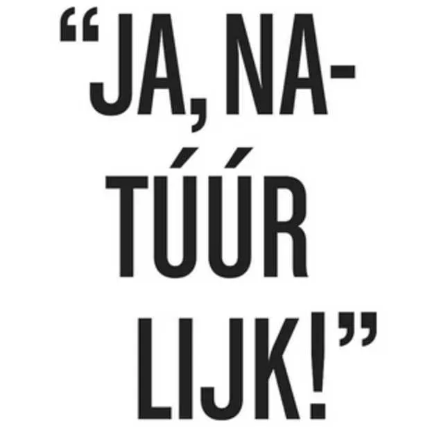 nieuwe album de jeugd van tegenwoordig a