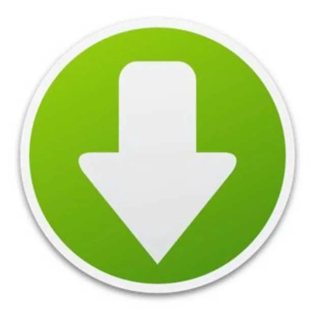 nieuwe anti piracy lijst toont file shar