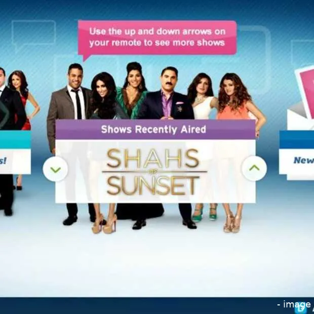 nieuwe app bravo personaliseert het tv k