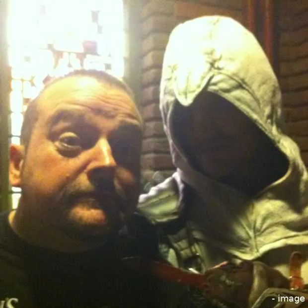 nieuwe assassin s creed volgend jaar ani