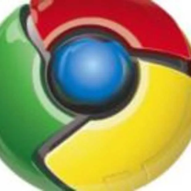 nieuwe betaversie van google chrome