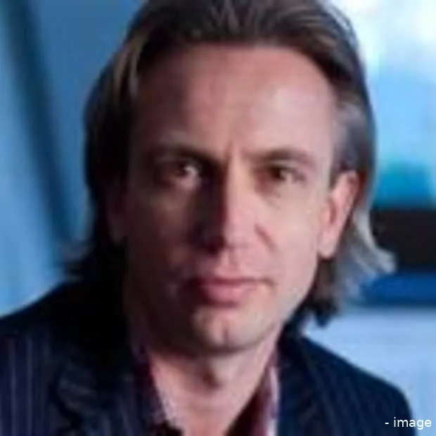 nieuwe boek menno lanting iedereenceo ov