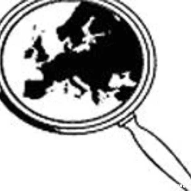 nieuwe britse internetwet