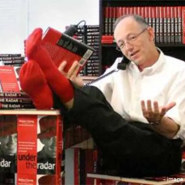 nieuwe code telemarketing gaat in op 1 j