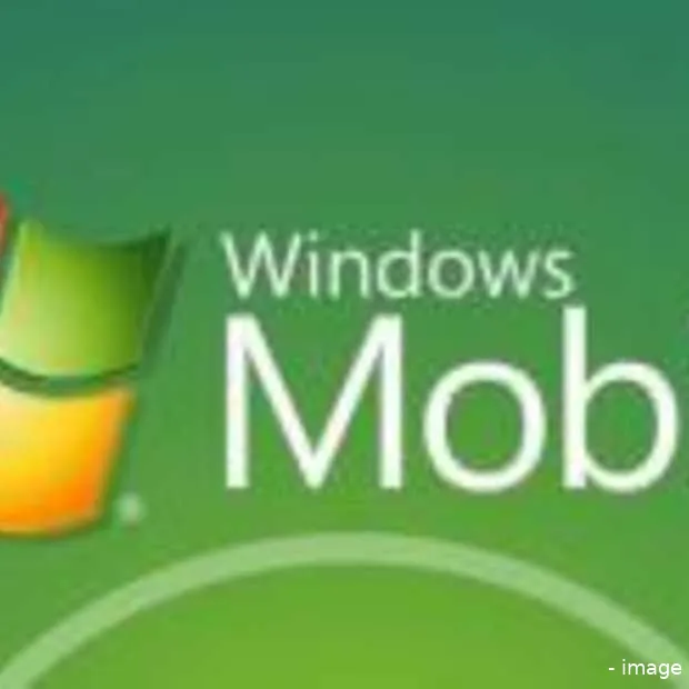 nieuwe concurrent voor iphone blackberry