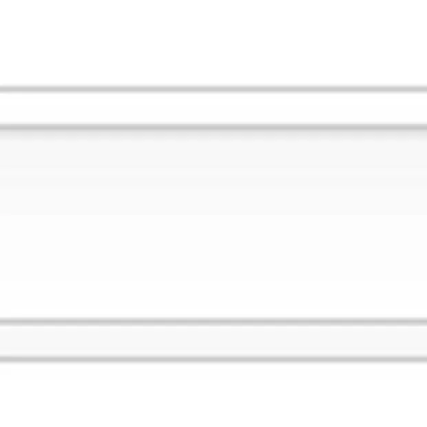 nieuwe data toont lage interactie google