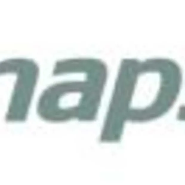 nieuwe digital music service van napster