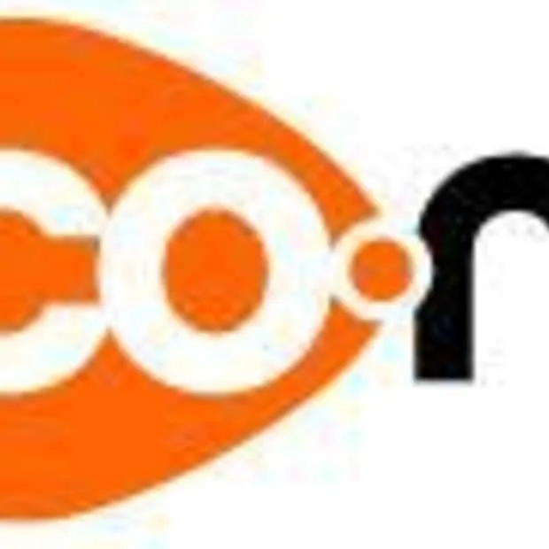 nieuwe domeinextensie co nl