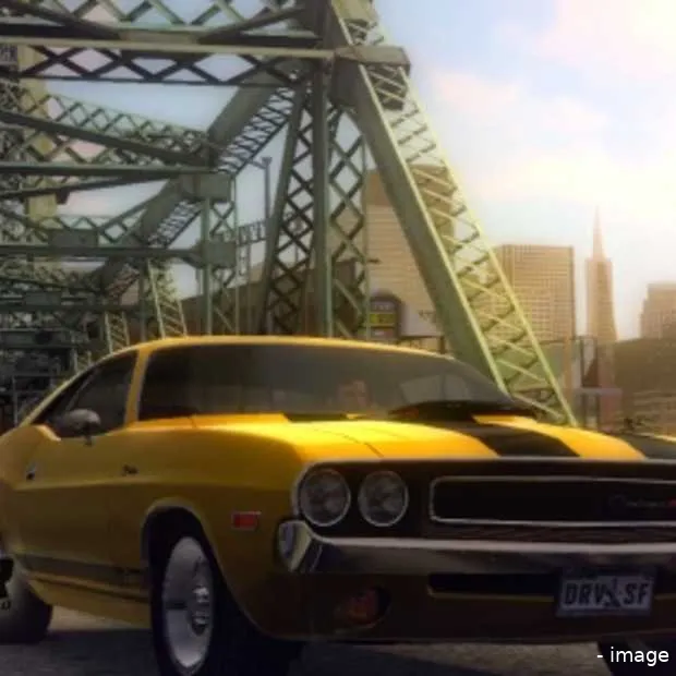 nieuwe driver toch nog dit jaar