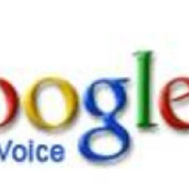 nieuwe features google voice