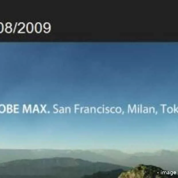 nieuwe flashtechnologie versnelt ontwikk