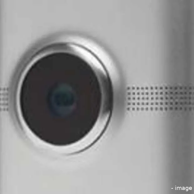 nieuwe flip krijgt wi fi