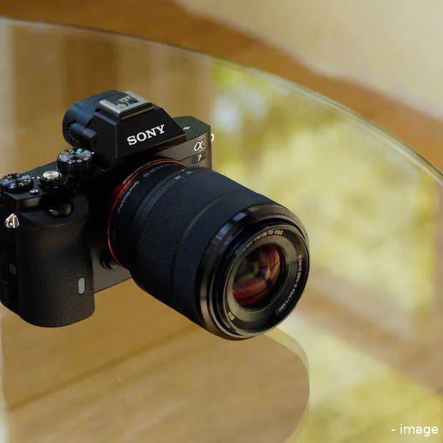 nieuwe full frame camera s en lenzen voo