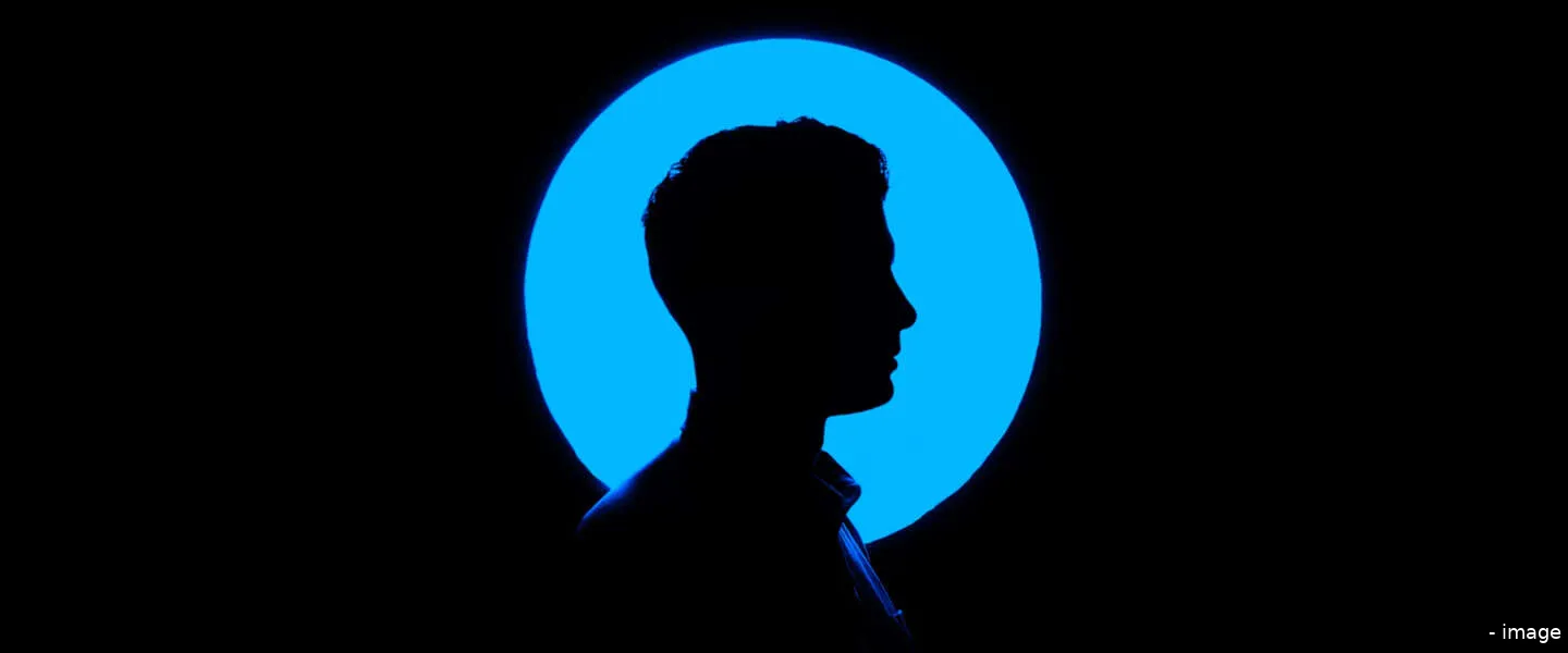 nieuwe functie twitter