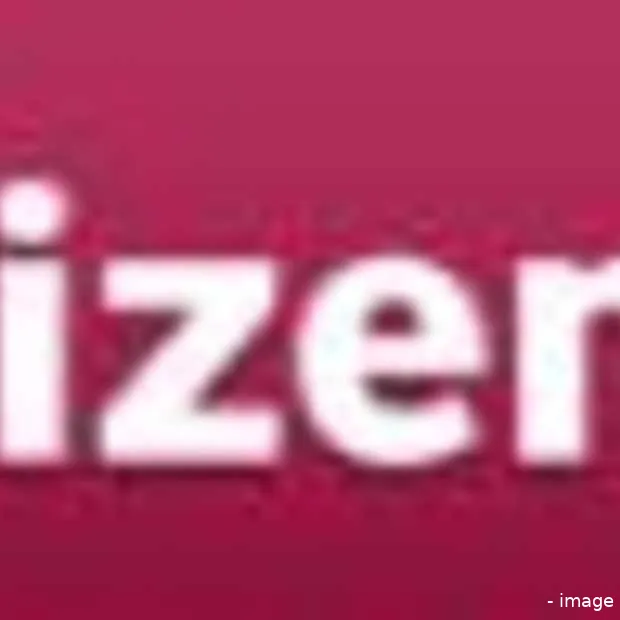 nieuwe huizenzoeker nl doorzoekt huizens