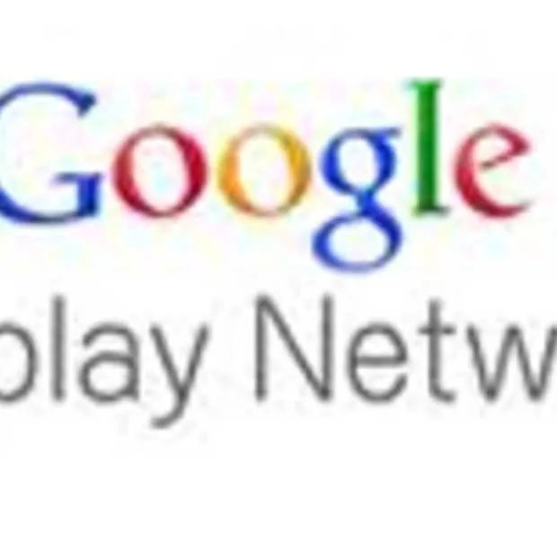 nieuwe indeling tekstadvertenties op het