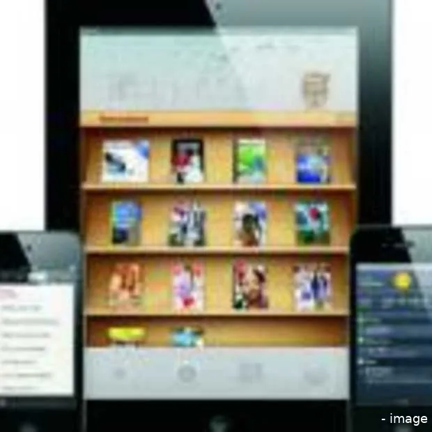 nieuwe ios versie heeft meer dan 200 nie