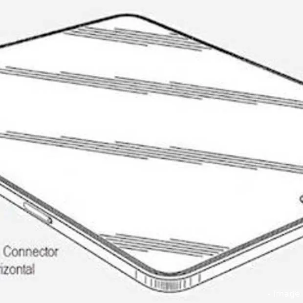 nieuwe ipad designs gelekt in china