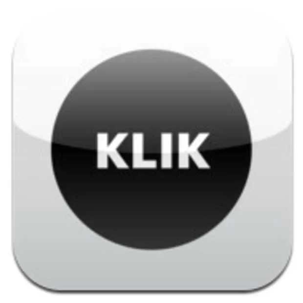 nieuwe iphone app herkent facebook vrien