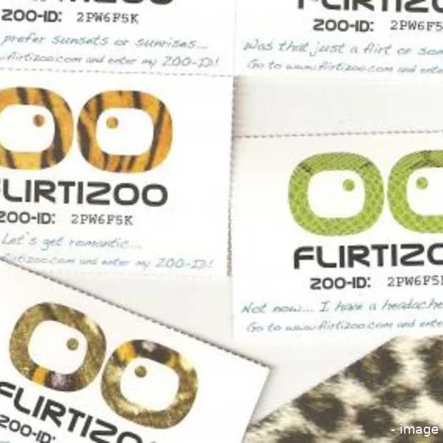 nieuwe kansen voor print