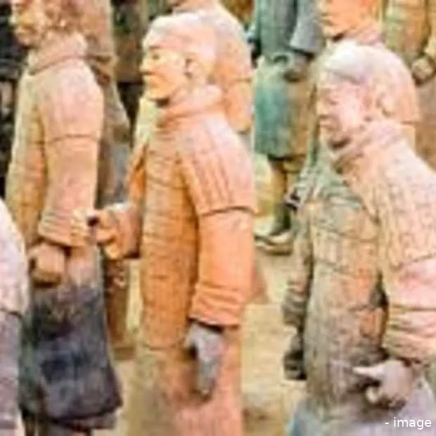 nieuwe media managers onderzoeken china