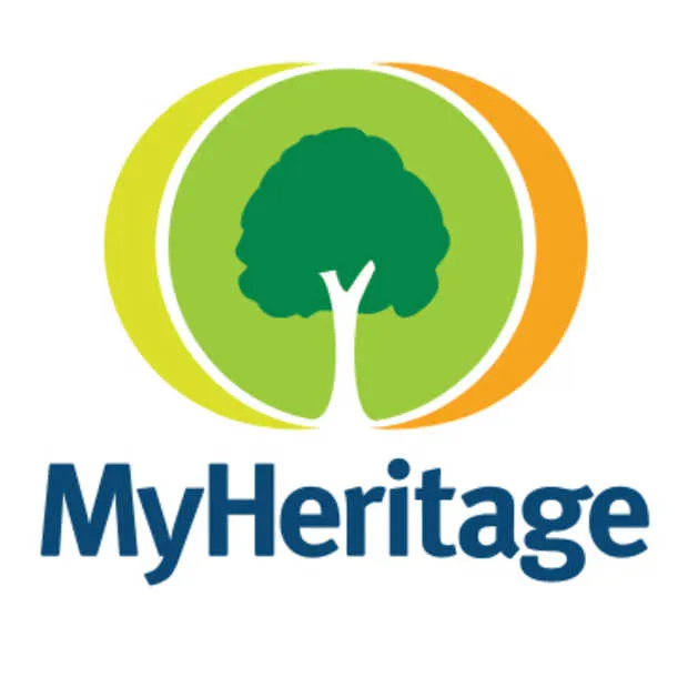 nieuwe mijlpaal voor myheritage 5 miljar