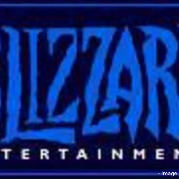 nieuwe mmo gericht op breder publiek