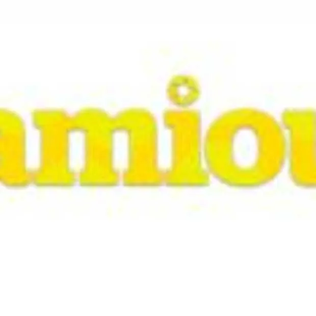 nieuwe nederlandse game uitgever gamious