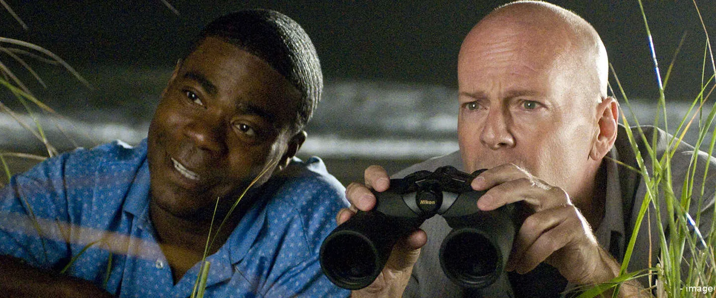 nieuwe netflix original juni