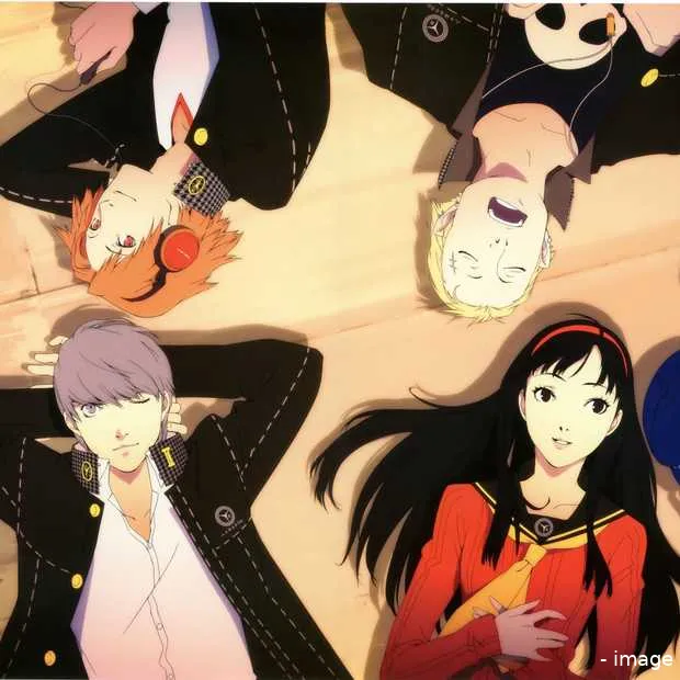 nieuwe persona geregistreerd maar mogeli