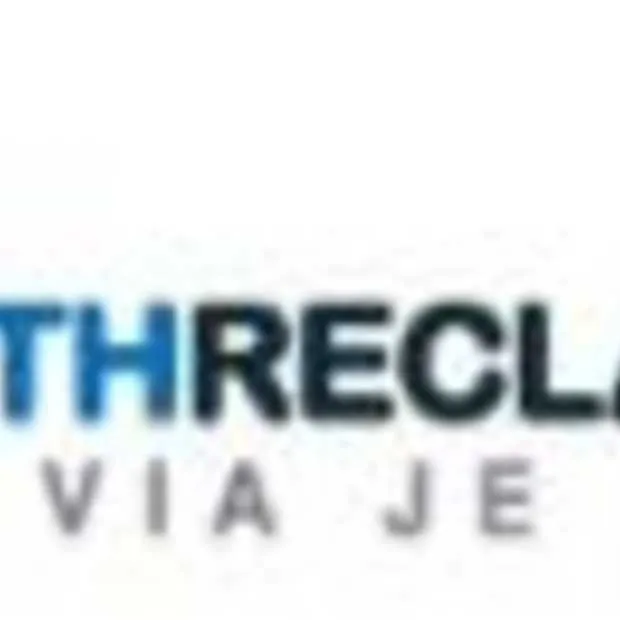 nieuwe samenwerking bluetoothreclame nl