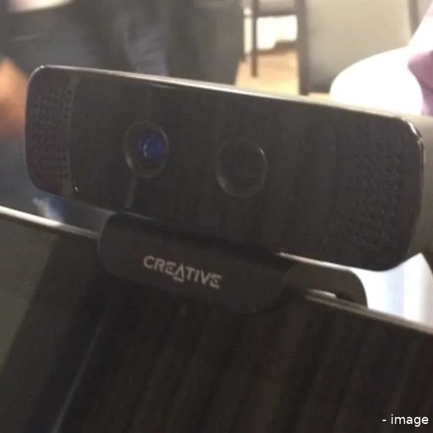 nieuwe samenwerking tussen intel en crea