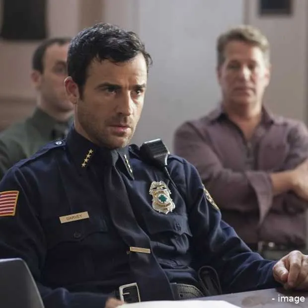 nieuwe serie the leftovers eind juni bij