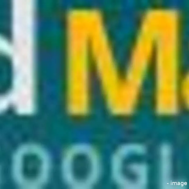 nieuwe site over android