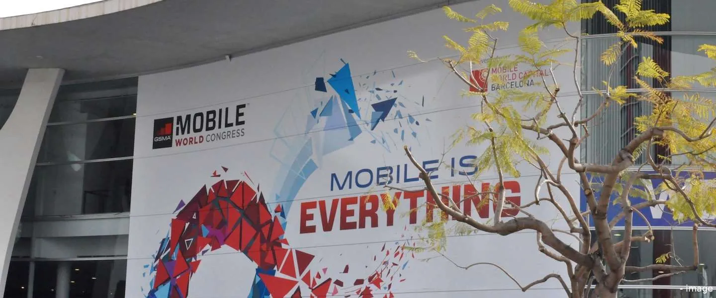 nieuwe smartphones mwc 2016