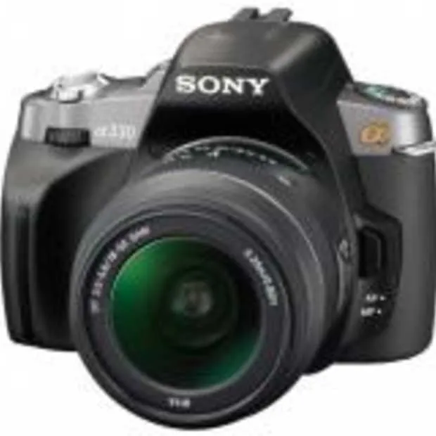 nieuwe sony alpha serie