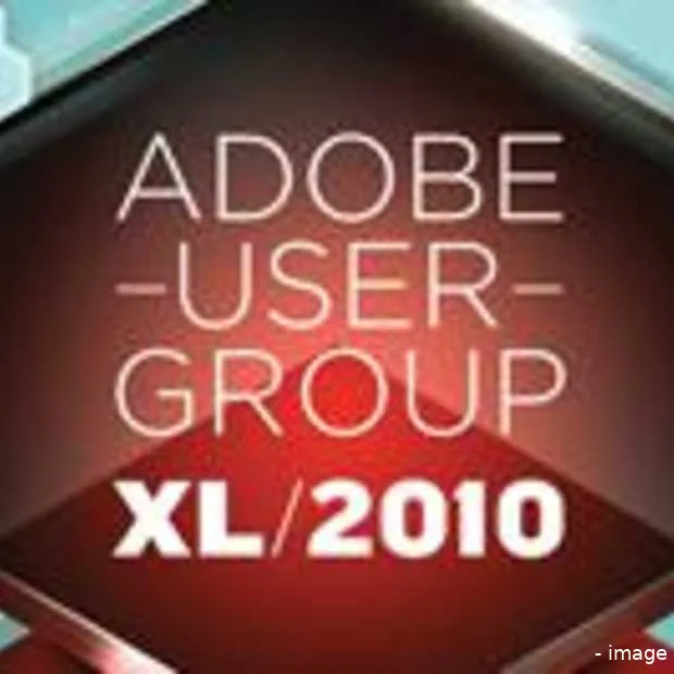 nieuwe sprekers laatste week early bird